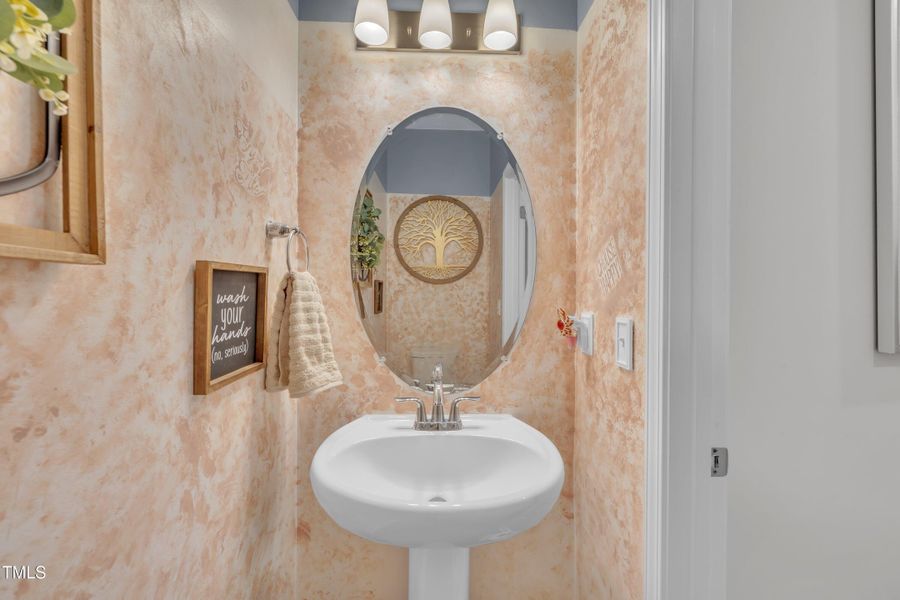 22-757 Oak Br Trl-29 22-757 Oak Br Trl-29