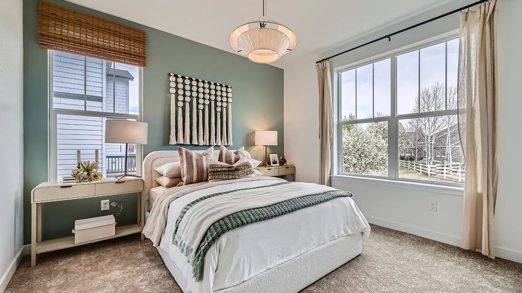 3010 Aspen Bed5 F1 Base2