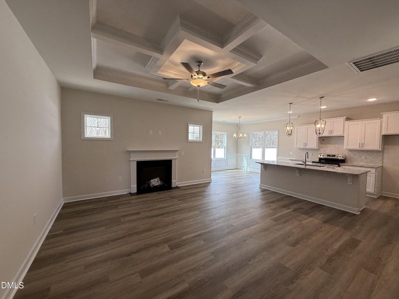 03.16.26 2 03.16.26 2