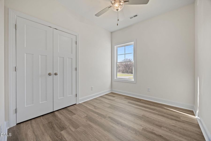 19-web-or-mls-IMG_9540