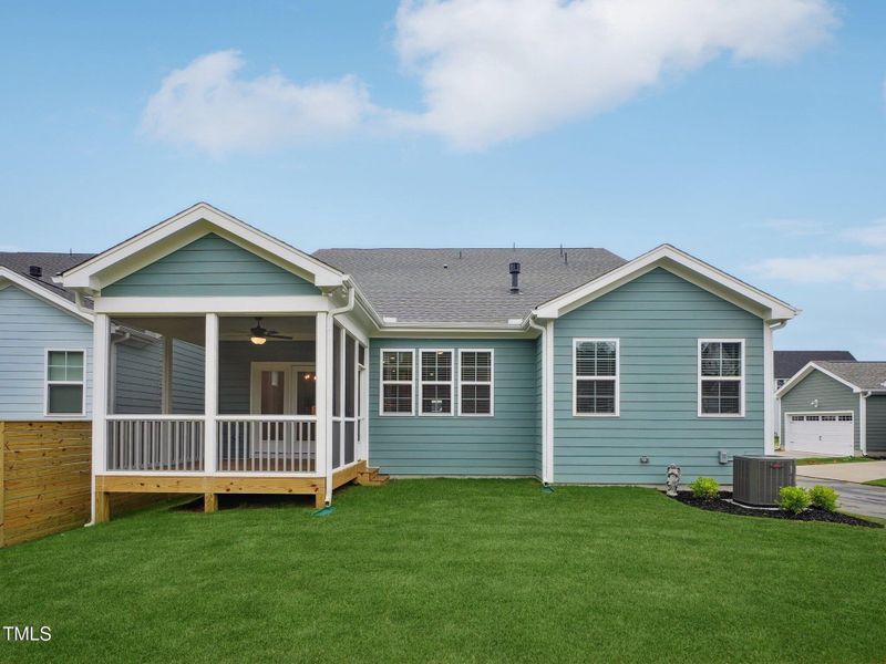 48-web-or-mls-Big Bradley Dr-L1209-046