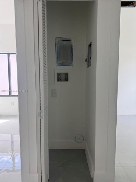 Image 22 of a home in .