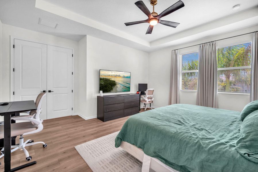 27-web-or-mls-DSC06160