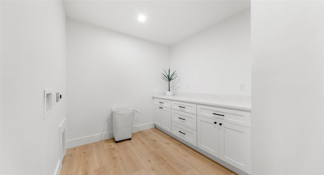 Image 31 of a home in .
