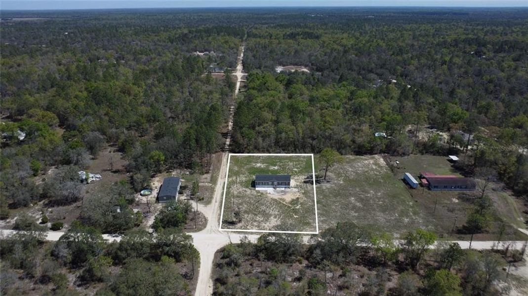 Image 33 of a home in .