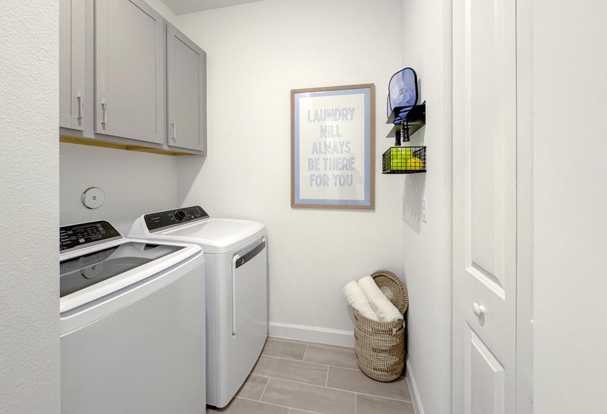 PBH_Glynlea_Victoria_Pic_Laundry_F1