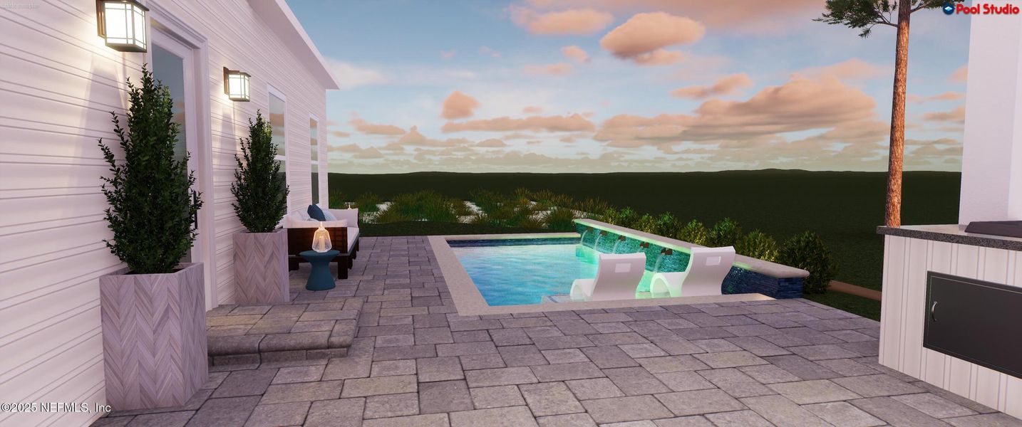 Image 58 of a home in .