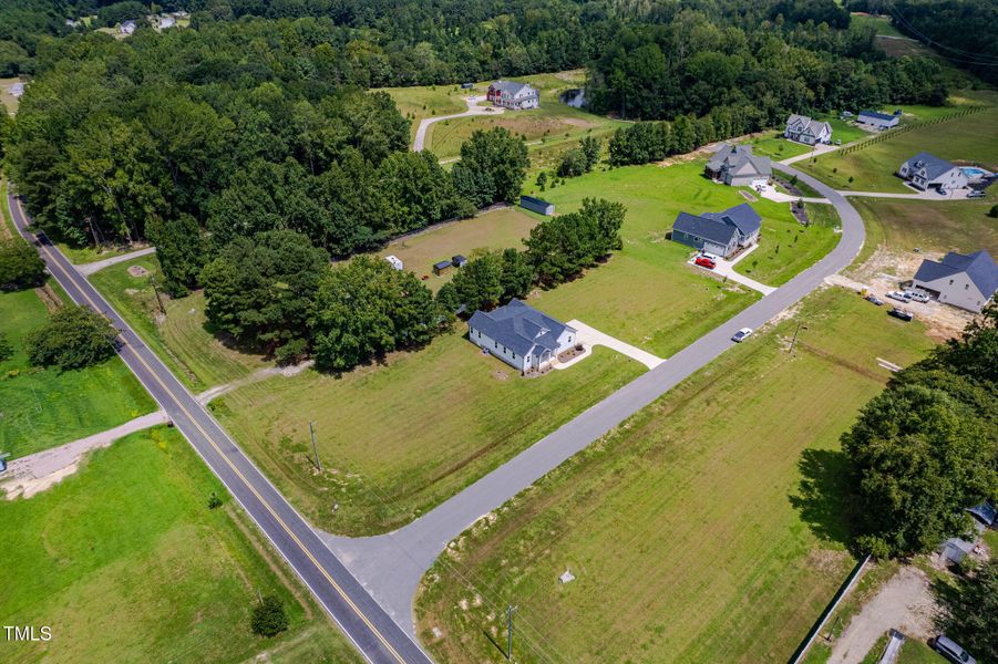 36-web-or-mls-15 Bella - aerials-5 36-web-or-mls-15 Bella - aerials-5