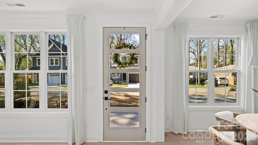 Image 40 of a home in .