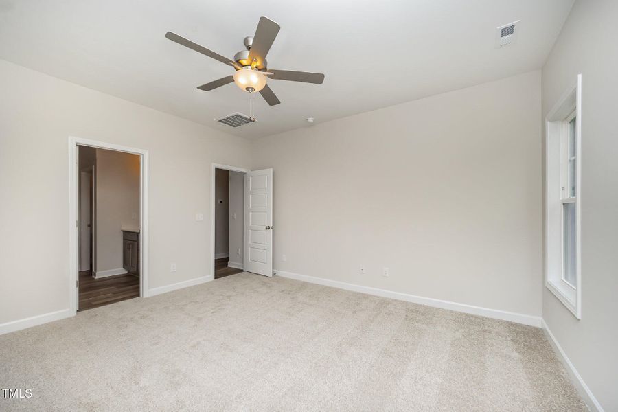 125 Tuskeegee - 17 125 Tuskeegee - 17