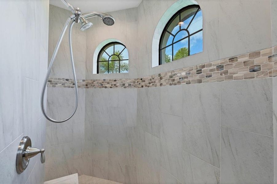 Image 56 of a home in .