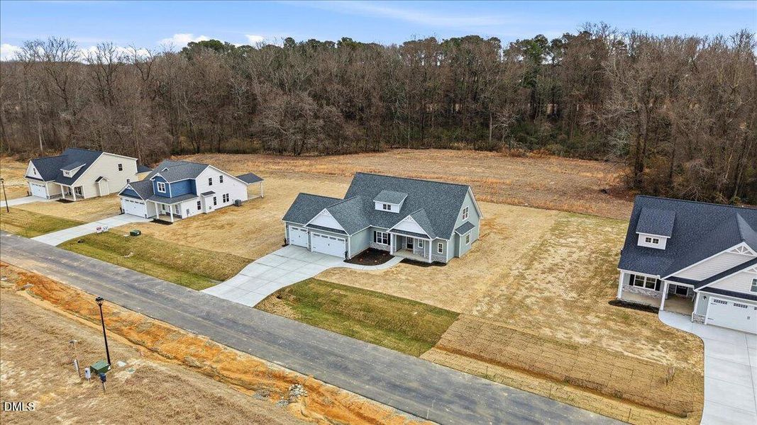 13-404 Creeks Edge Dr-13