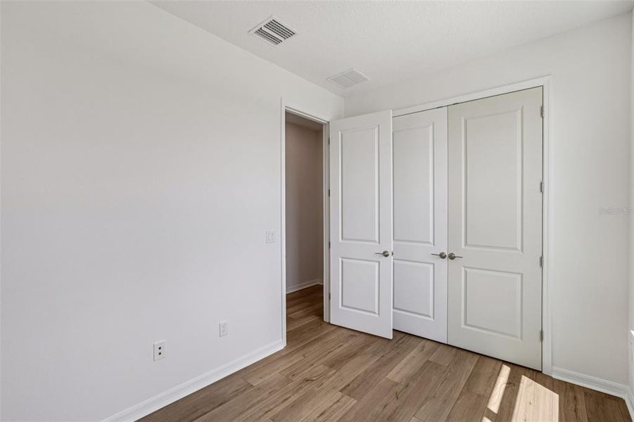 Image 40 of a home in Isla Mirada.