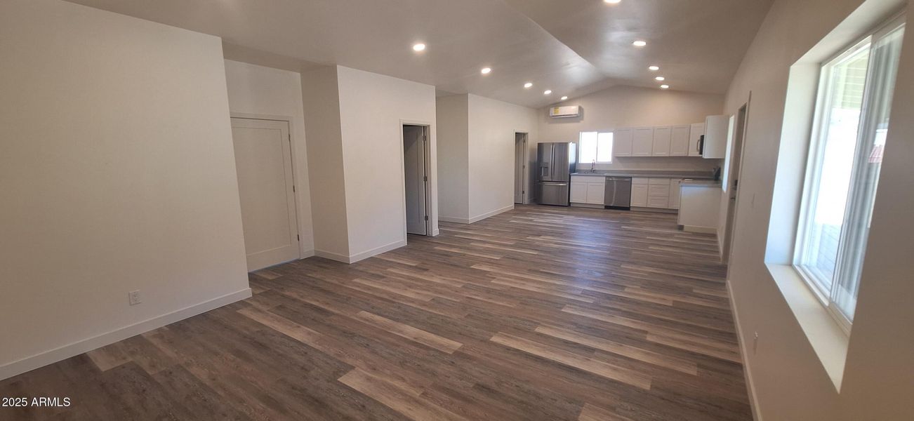 20250909_112124 20250909_112124