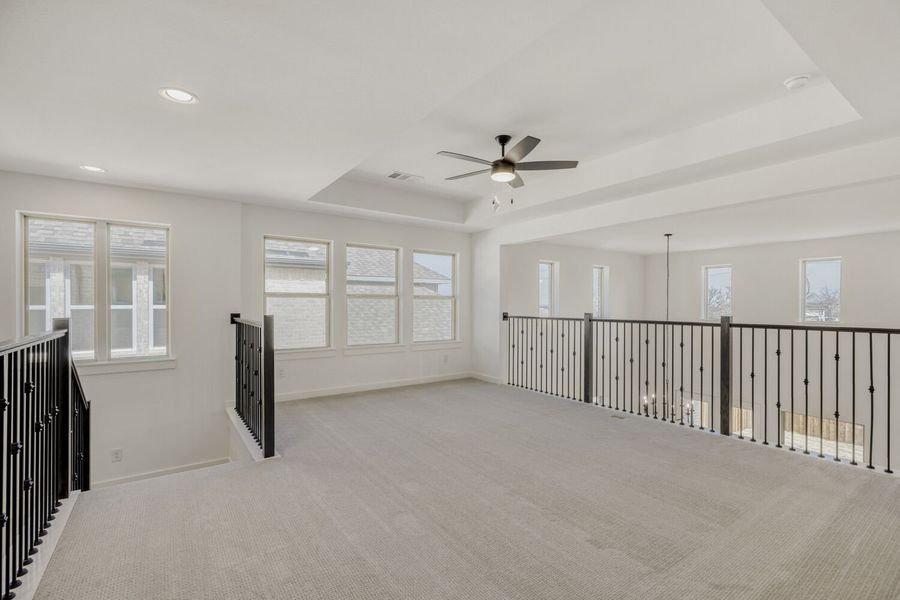 Plan 1580 representative photo