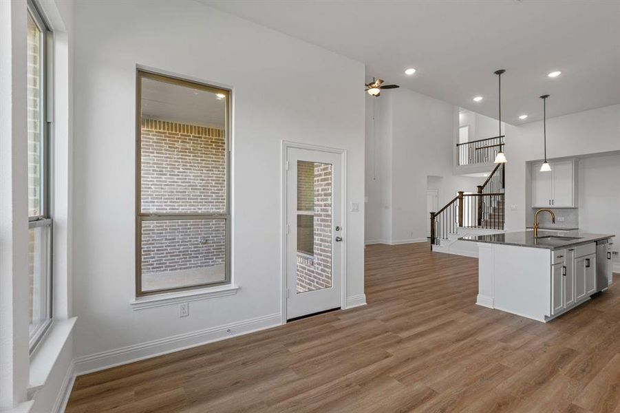 DAL_Meadow_Vista_Delta_1700_Willowhurst_Lane_(6)[1]