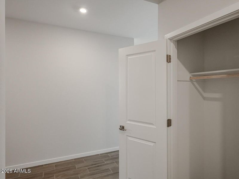 36_New-Home-Builder_Surprise_AZ_Affordab