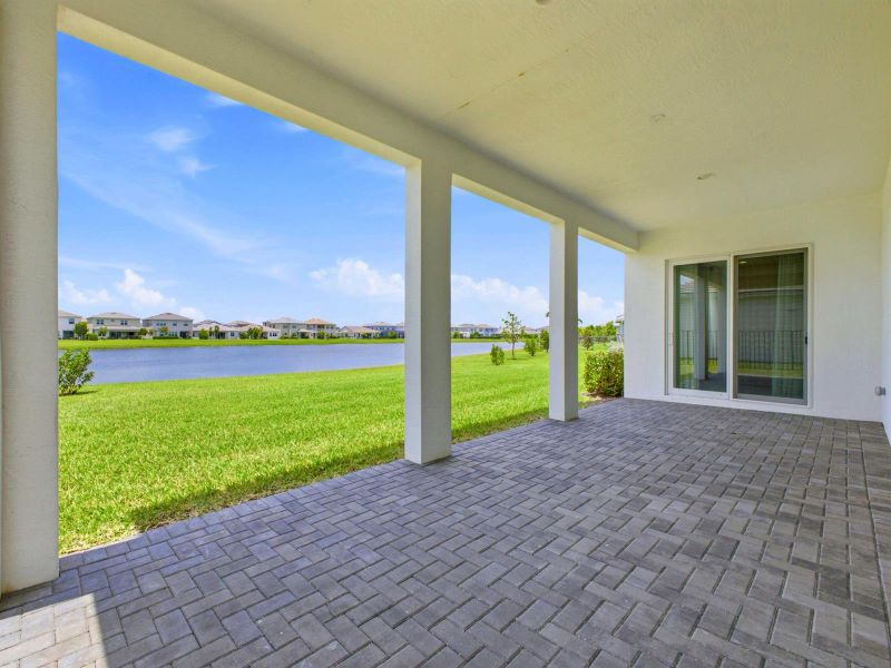 Waterfront_View_from_Rear_Porch