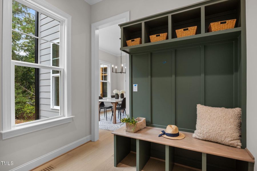 35-web-or-mls-IMG_0978