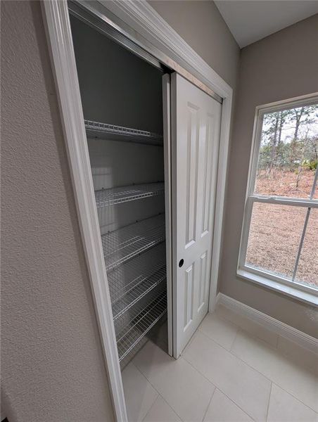 Image 34 of a home in .