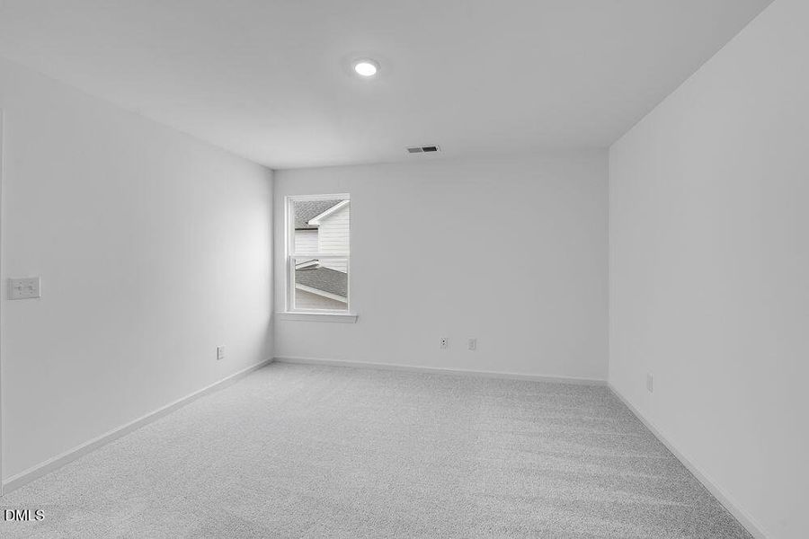 hj-nc-raleigh-young-farm-wayland-lot-164