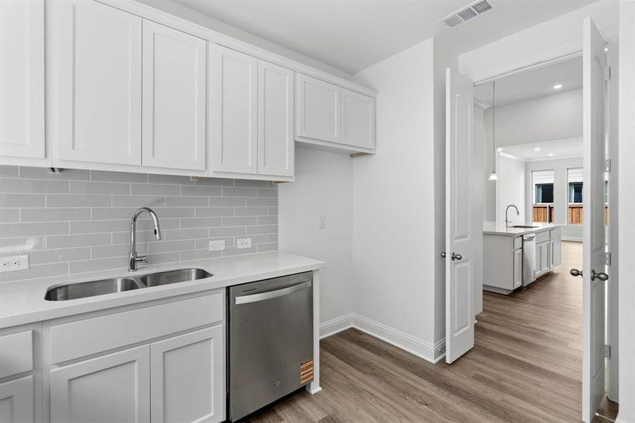 DAL_South Pointe_Bremond_2109 Birch St (15)