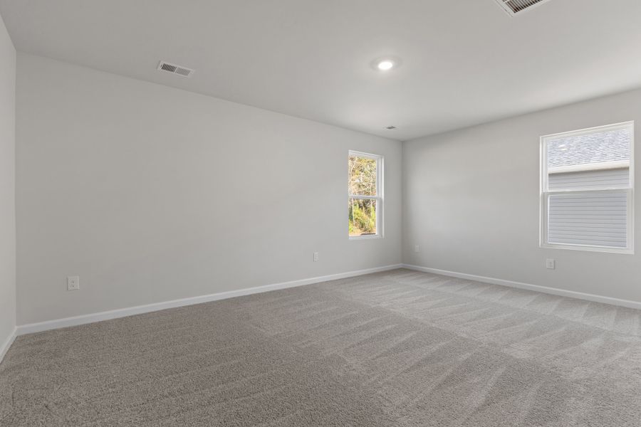 3br New Home in Sunset Beach, NC. - Slide 20 3br New Home in Sunset Beach, NC. - Slide 20