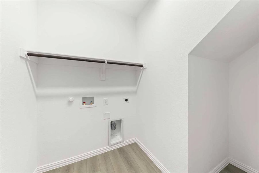 Image 27 of a home in Meadow Park. Image 27 of a home in Meadow Park.