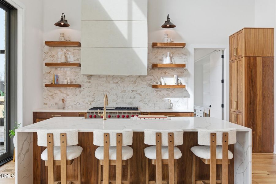 9009 Meadow Pointe Ct (24)