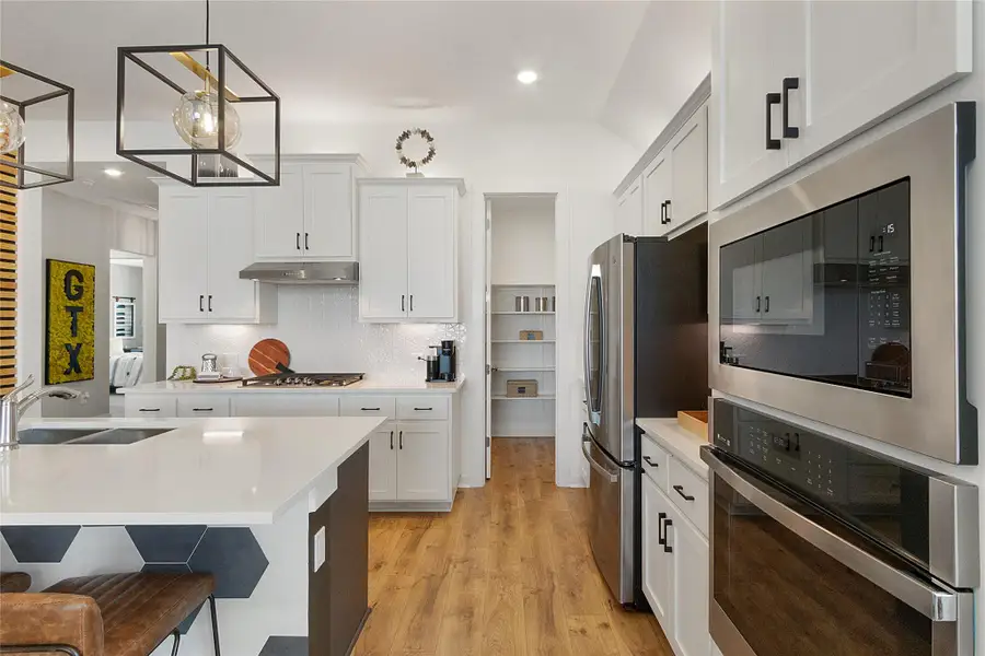 **PHOTO REPRESENTATIVE OF FLOORPLAN ONLY**