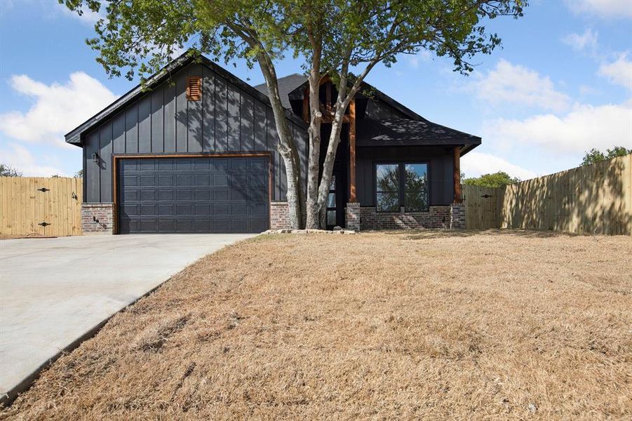 Image 35 of a home in .