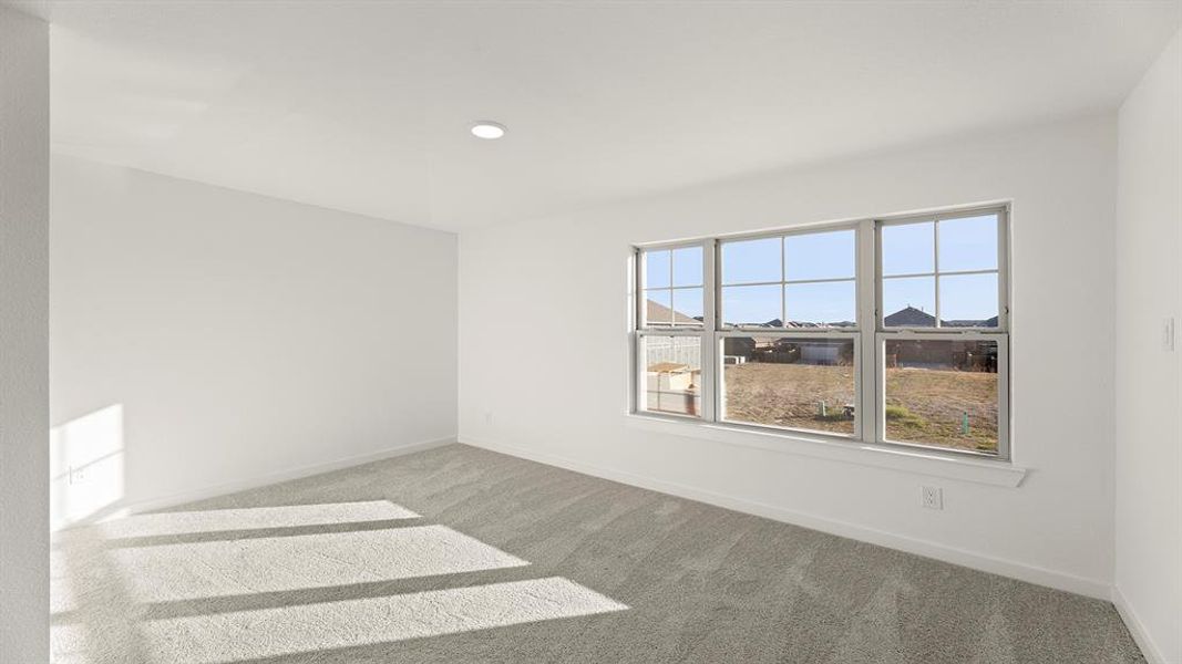 24. 9317 Derry - Bed 4