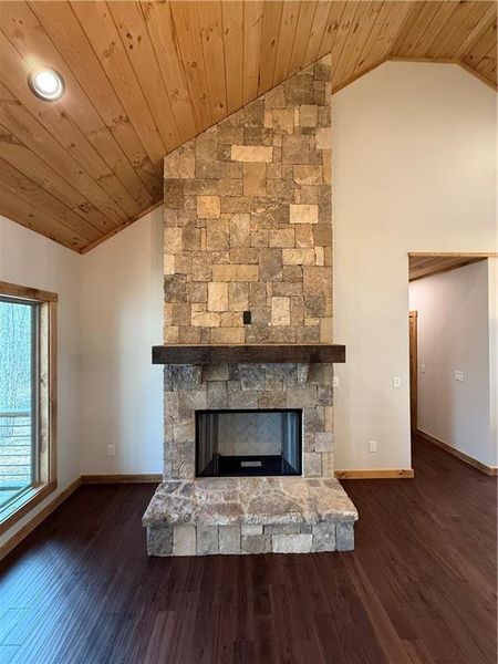 Image 19 of a home in .