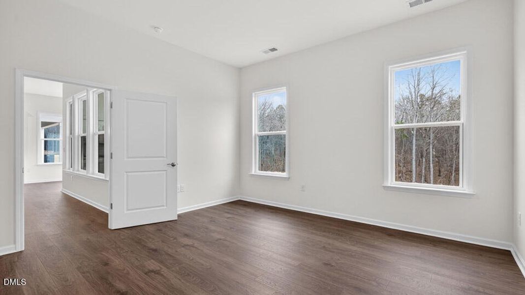 galvins-ridge-lot-517-029