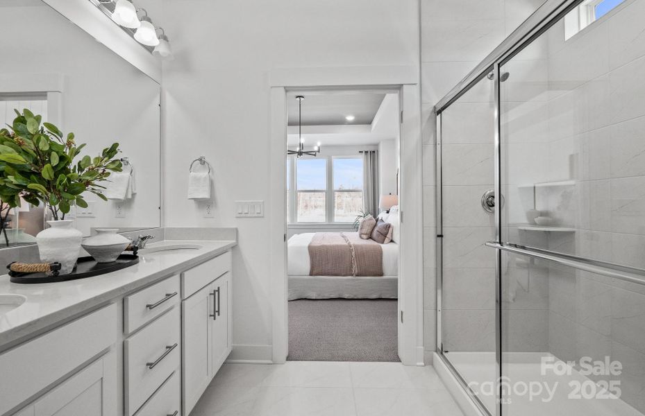 Representative Photo Only