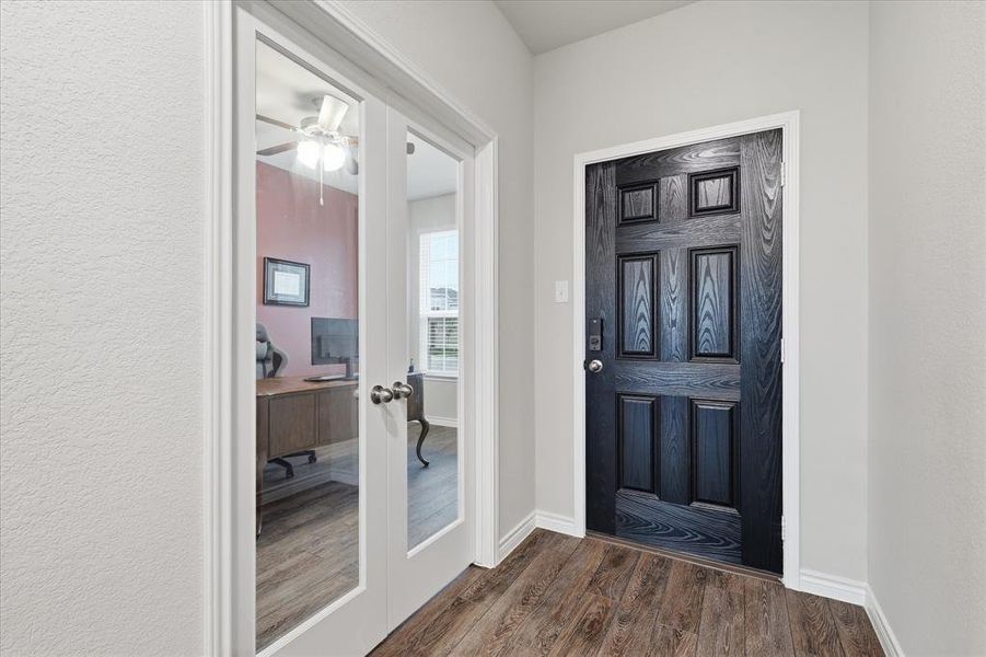 Image 37 of a home in .