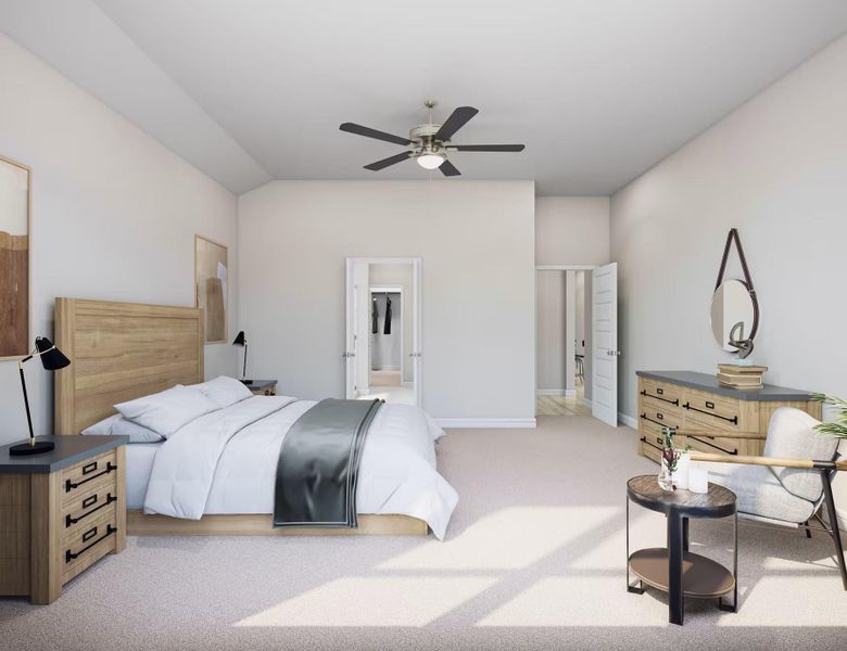 representative photo