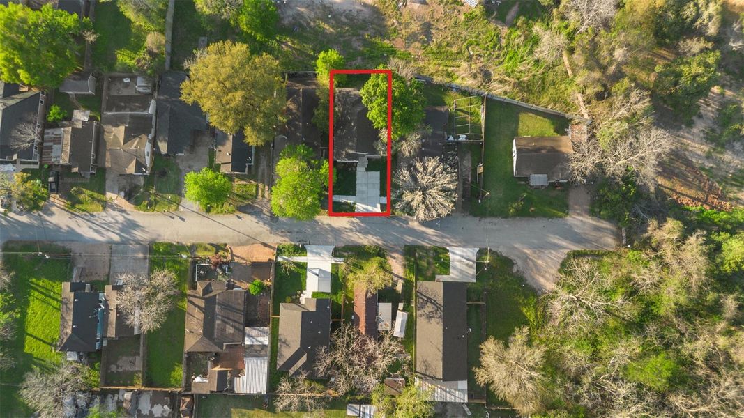 Image 36 of a home in . Image 36 of a home in .