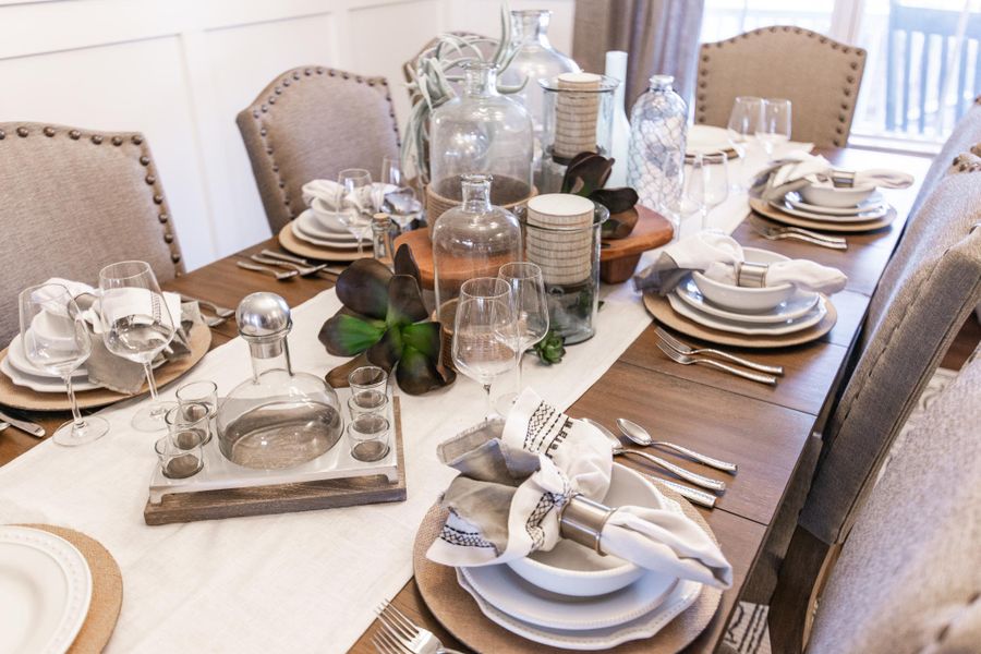 Image 140 representing the McKinley by Bill Clark Homes in The Sanctuary at Sunset Beach, Sunset Beach, NC. Image 140 representing the McKinley by Bill Clark Homes in The Sanctuary at Sunset Beach, Sunset Beach, NC.