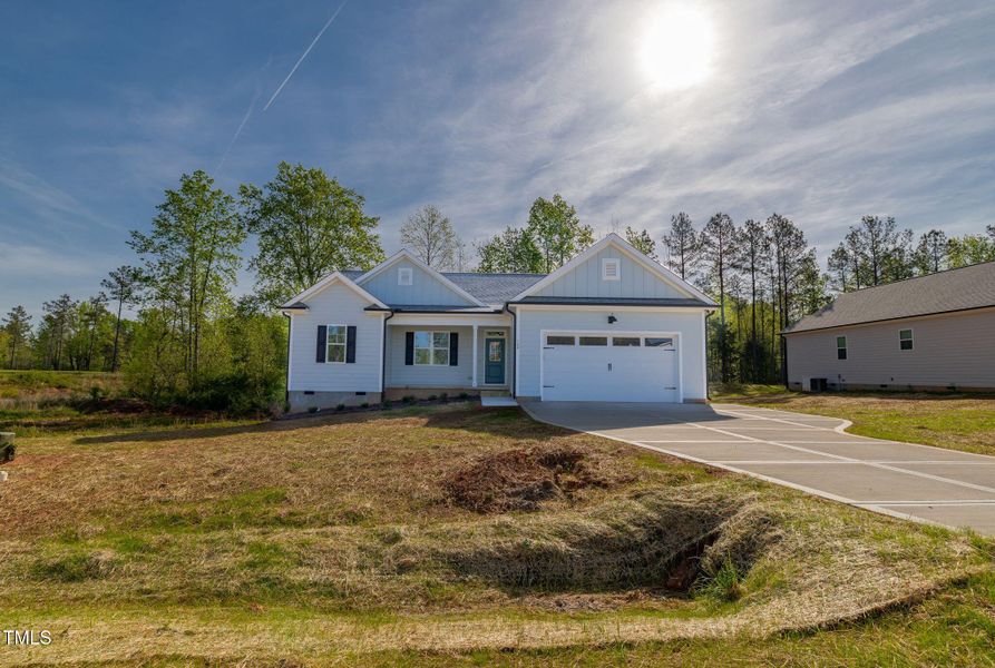 27-web-or-mls-109-Nutbush-Creek-27 27-web-or-mls-109-Nutbush-Creek-27