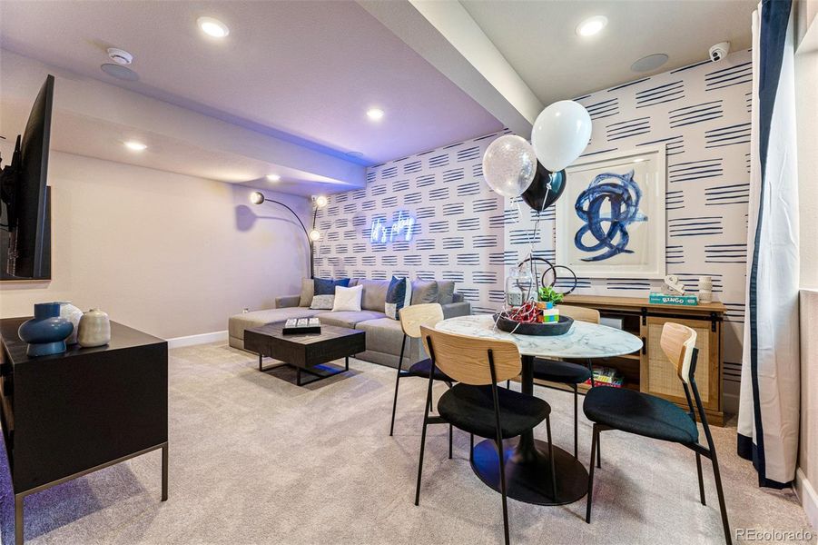 Representative Photo