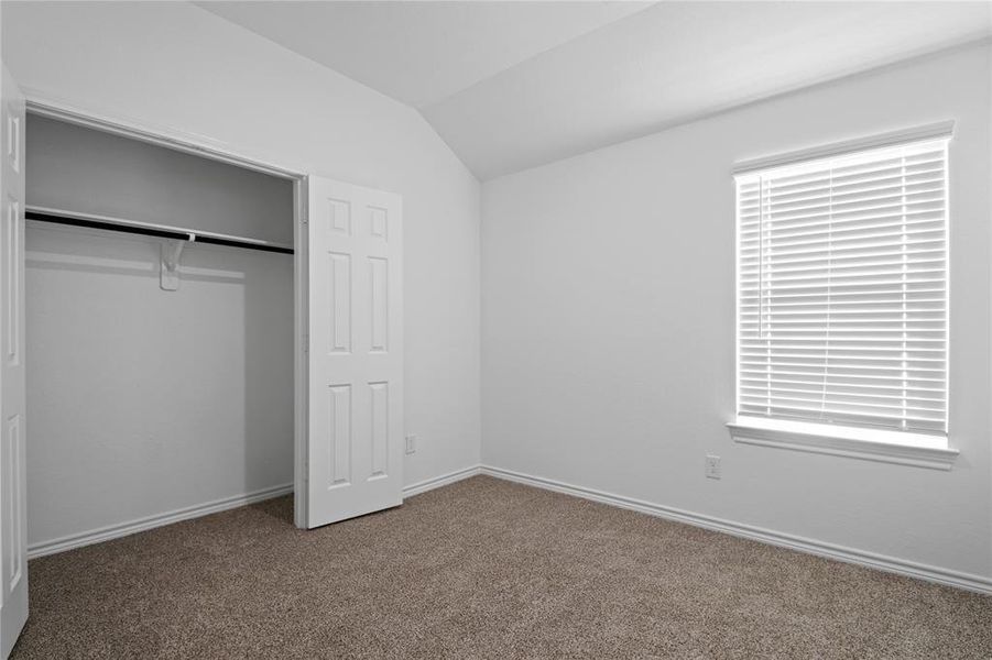 representative photo