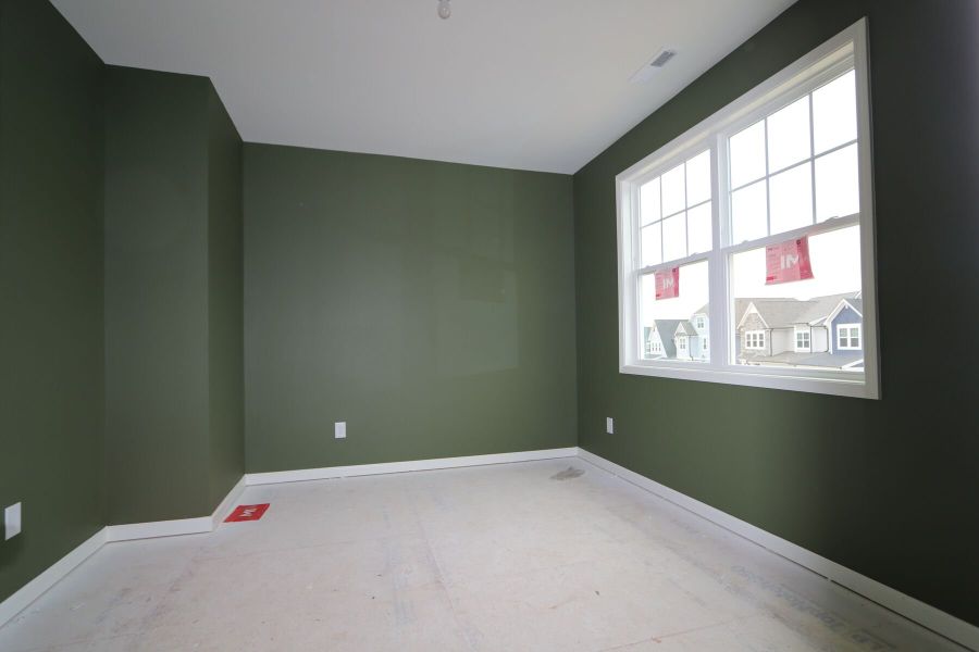 Bedroom Bedroom