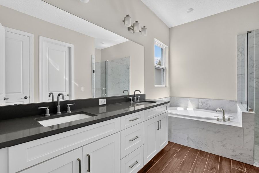 Image 17 of a home in Westview Community Group Page.