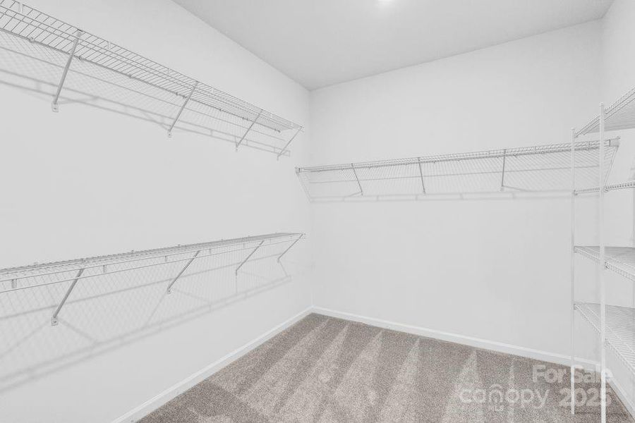 177 Glenn Drive ~ Ready Now 177 Glenn Drive ~ Ready Now