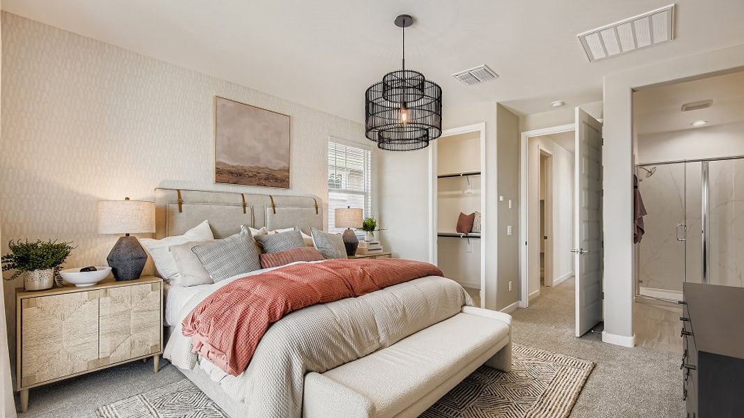 2020 Windsor Owners 3of3 F2 Base3 2020 Windsor Owners 3of3 F2 Base3