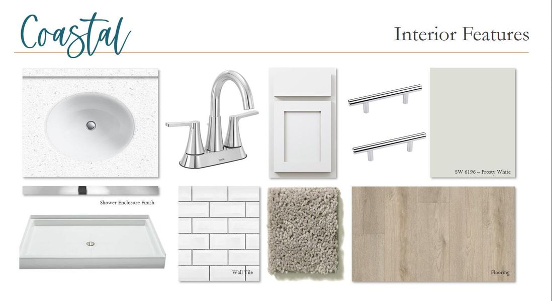 Sample of building materials used in homes in , Ravenel (Image 33). Sample of building materials used in homes in , Ravenel (Image 33).