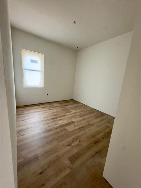 Spacious, unfurnished interior of a new home in , Citrus Springs (Image 26).