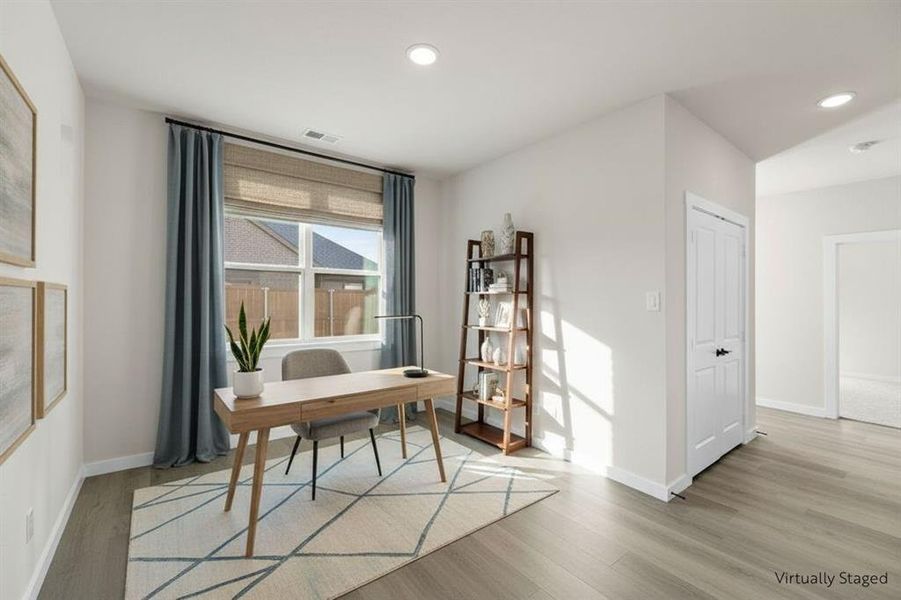 1705 Morningside study Redbud (9)