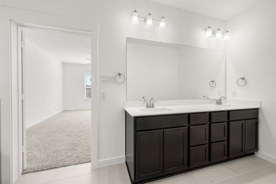 6937 Freight Train- Primary Suite-4 6937 Freight Train- Primary Suite-4